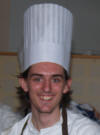 Benjamin-kok-2008.jpg (250075 bytes)