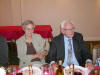 P1010011.JPG (458688 bytes)
