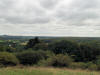 P9131370.JPG (1566307 bytes)