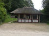P9131375.JPG (2157843 bytes)