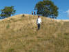 P9131394.JPG (2411774 bytes)