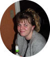 Image10.jpg (563733 bytes)