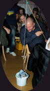 Image1bg.jpg (1054072 bytes)
