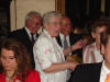DSC00162.JPG (1598740 bytes)