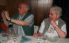 Image3retou.jpg (2599140 bytes)