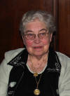 margret1.jpg (579996 bytes)