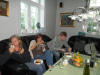 P1010005.JPG (3167347 bytes)
