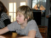 P1020032.JPG (1526368 bytes)