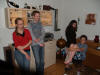 P6115974.JPG (1782741 bytes)