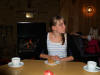 P9243225.JPG (932610 bytes)