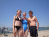 billeder%20325_JPG-for-web-normal.jpg (12224 bytes)