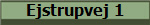 Ejstrupvej 1