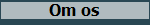 Om os