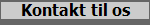 Kontakt til os