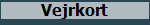 Vejrkort