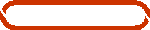 Billedgalleri