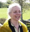ch6.jpg (120934 bytes)
