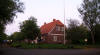 holdepladsen-3-juni-ved aftenstide-r.jpg (2364789 bytes)