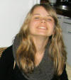liv.jpg (153461 bytes)