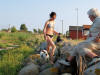 P6301050.JPG (1562993 bytes)